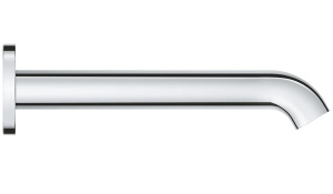 Излив Grohe Essence 13449001