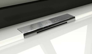 Сифон для душевого поддона WeltWasser WW TRAB 10 CR