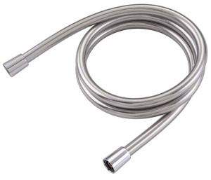 Душевой шланг Sancos SC5001CH / SC5002CH, 160, хром