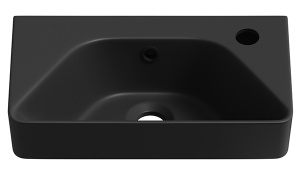 Умывальник Lavinia Boho Bathroom Sink 33311056