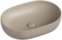 Умывальник CeramicaNova Element CN6047MC