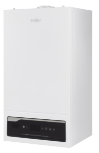 Газовый котел Haier PROLINE S 1.32 TI