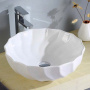 Умывальник CeramaLux N9073