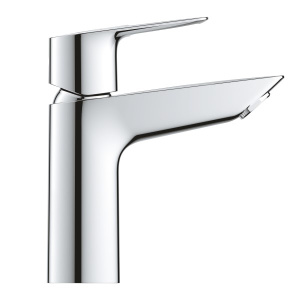 Смеситель для умывальника Grohe BauLoop 23917001