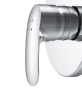 Смеситель встраиваемый AM.PM Like F8075000