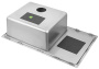 Кухонная мойка Zorg INOX R 7851 R