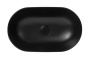 Умывальник Uptrend Sparrow TR41385-U18