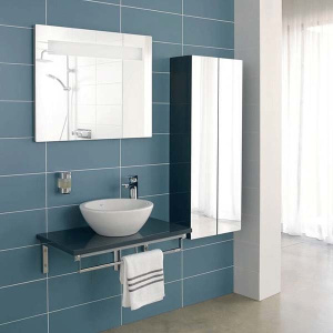 Умывальник Ideal Standard Strada K078301