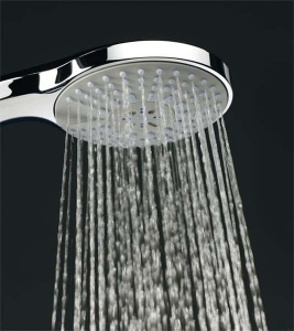 Душевая лейка Ideal Standard Idealrain B9403AA