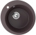 Кухонная мойка Ulgran U-405