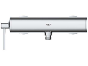 Смеситель для душа Grohe Atrio New 32650003