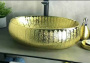 Умывальник Gid 9030g