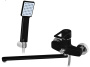 Смеситель для ванны Wisent WP2230-6