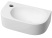 Умывальник CeramicaNova Element CN6066L / CN6066R
