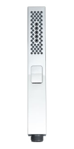 Душевая лейка Allen Brau Infinity 5.21A22-00