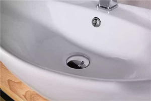 Умывальник CeramaLux N9018