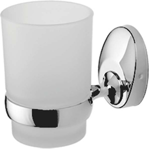Стакан Ledeme L3306