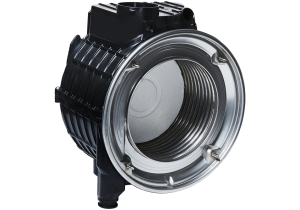 Конденсационный газовый котел Immergas Victrix Tera V2 24 Plus