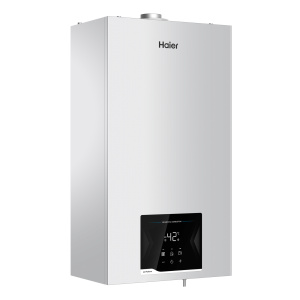 Газовый котел Haier NeoSLIM 1.24 TI