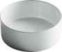 Умывальник CeramicaNova Element CN6032 / CN6032MW