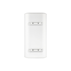 Электрический водонагреватель Electrolux EWH 50 Citadel