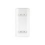 Электрический водонагреватель Electrolux EWH 50 Citadel