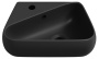Умывальник Lavinia Boho Bathroom Sink 33311068