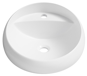 Умывальник Lavinia Boho Bathroom Sink 33311098
