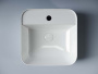 Умывальник CeramicaNova Element CN5014