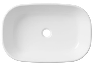 Умывальник Lavinia Boho Bathroom Sink 33311002