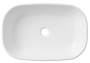 Умывальник Lavinia Boho Bathroom Sink 33311002