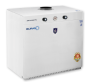 Газовый котел BURAN КСГ-100 B