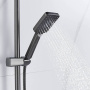Душевая стойка Shevanik S8936T