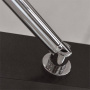 Душевой уголок Roth (Roltechnik) Tower Line TR2 Light