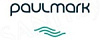 Paulmark