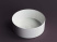 Умывальник CeramicaNova Element CN6032 / CN6032MW