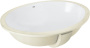 Умывальник Grohe Universal 39423000