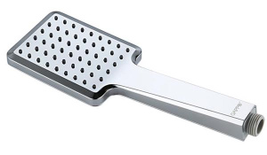 Смеситель для ванны Gappo Jacob G2207