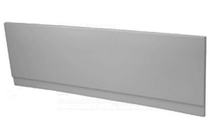 Экран для ванны Jacob Delafon Patio 170