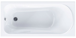 Акриловая ванна AM.PM Sense New A0, 150х70