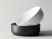Умывальник CeramicaNova Element CN6005 / CN6006