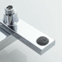 Душевая стойка Shevanik S4636