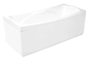Монтажный комплект Santek Корсика 180х80