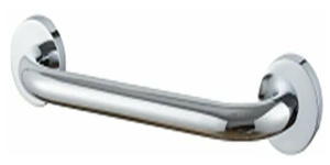 Поручень Vivi Felice Immenso R 1030