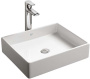 Умывальник Ideal Standard Strada K077601