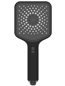 Душевая лейка со шлангом Vincea Inspire VSHN-3I4HMB