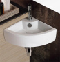 Умывальник Roxen Deco 570030