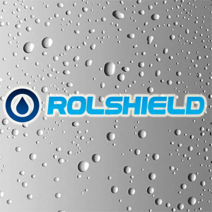 Душевая дверь Roth (Roltechnik) Project Sol OBD2, 100х185, прозрачный