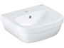 Умывальник Grohe Euro Ceramic 39324000