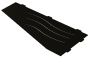 Полка RGW MT-01B
